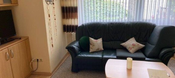 3غرفة شقة في Cuxhaven, Germany رقم 244291 13