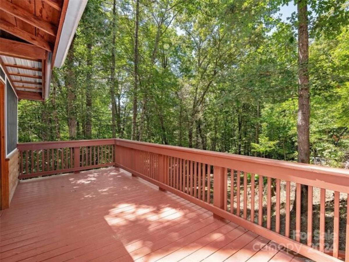 Studio in Hendersonville, USA No. 429682