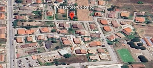 2 bedrooms Apartment in Avezzano, Italy No. 346924 3