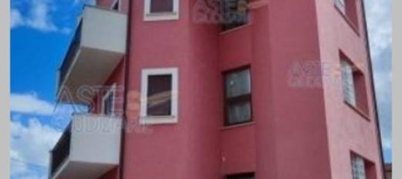 2 bedrooms Apartment in Avezzano, Italy No. 346924 18