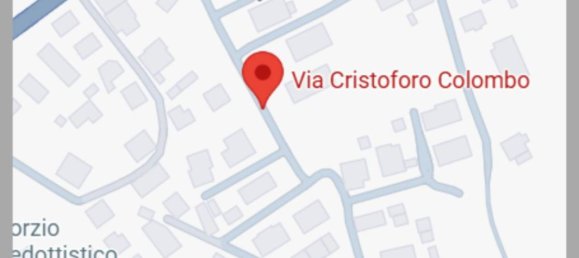 2 bedrooms Apartment in Avezzano, Italy No. 346924 23