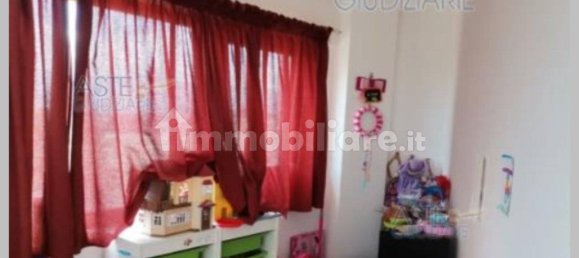 2 bedrooms Apartment in Avezzano, Italy No. 346924 20