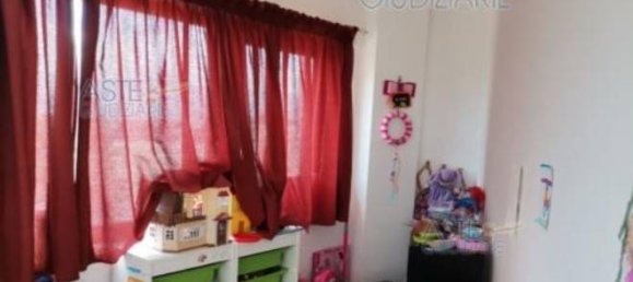 2 bedrooms Apartment in Avezzano, Italy No. 346924 10