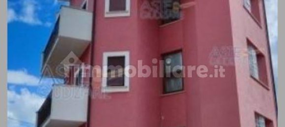 2 bedrooms Apartment in Avezzano, Italy No. 346924 28