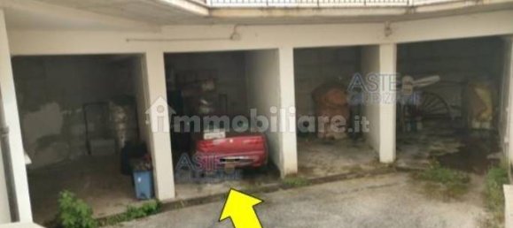 2 bedrooms Apartment in Avezzano, Italy No. 346924 9