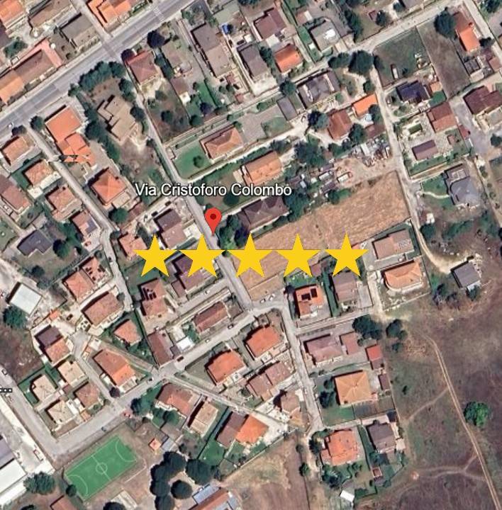 2 bedrooms Apartment in Avezzano, Italy No. 346924