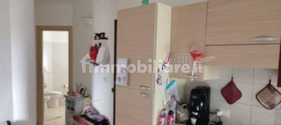 2 bedrooms Apartment in Avezzano, Italy No. 346924 7