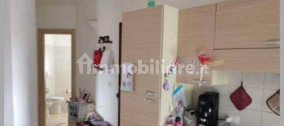 2 bedrooms Apartment in Avezzano, Italy No. 346924 27