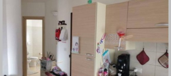 2 bedrooms Apartment in Avezzano, Italy No. 346924 17