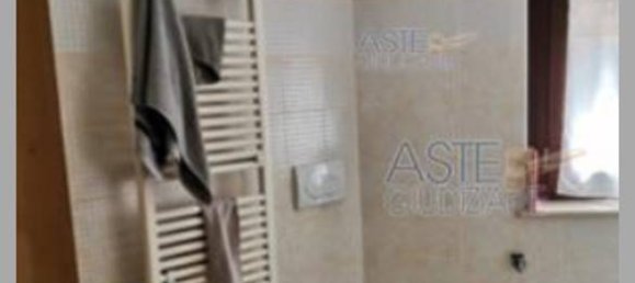 2 bedrooms Apartment in Avezzano, Italy No. 346924 25