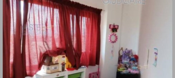 2 bedrooms Apartment in Avezzano, Italy No. 346924 30