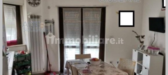 2 bedrooms Apartment in Avezzano, Italy No. 346924 16