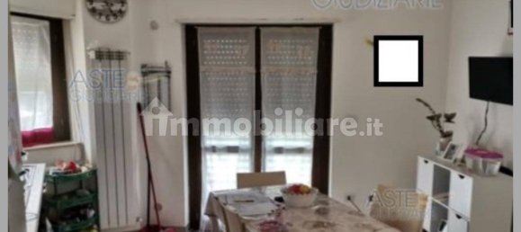 2 bedrooms Apartment in Avezzano, Italy No. 346924 26