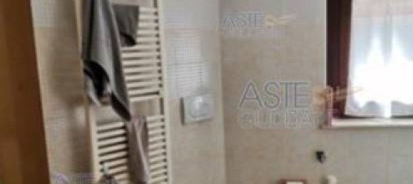 2 bedrooms Apartment in Avezzano, Italy No. 346924 6