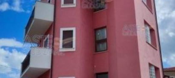 2 bedrooms Apartment in Avezzano, Italy No. 346924 8