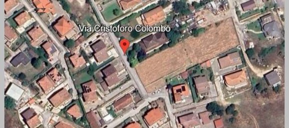 2 bedrooms Apartment in Avezzano, Italy No. 346924 11