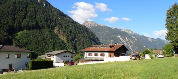  Land in Bludenz, Austria No. 153692 5