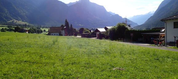  Land in Bludenz, Austria No. 153692 2