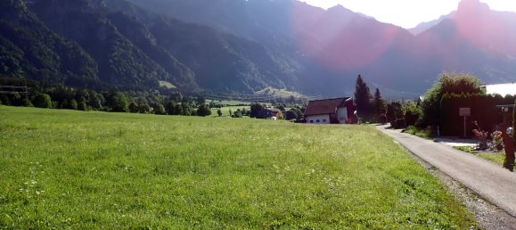  Land in Bludenz, Austria No. 153692 3