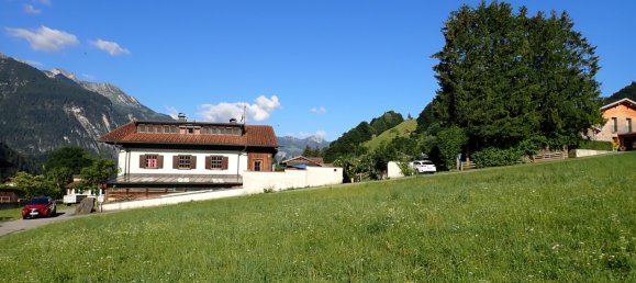  Land in Bludenz, Austria No. 153692 6