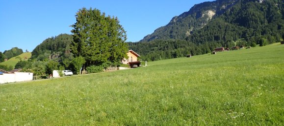  Land in Bludenz, Austria No. 153692 7