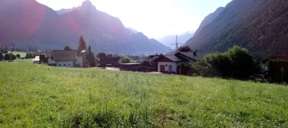  Land in Bludenz, Austria No. 153692 4