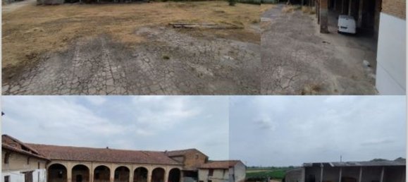 10-salle Maison à Torricella del Pizzo, Italy No. 313851 3