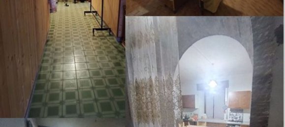 10-salle Maison à Torricella del Pizzo, Italy No. 313851 5