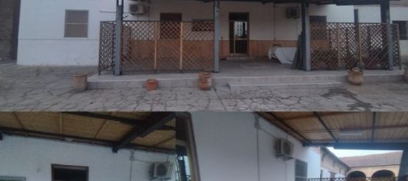 10-salle Maison à Torricella del Pizzo, Italy No. 313851 2