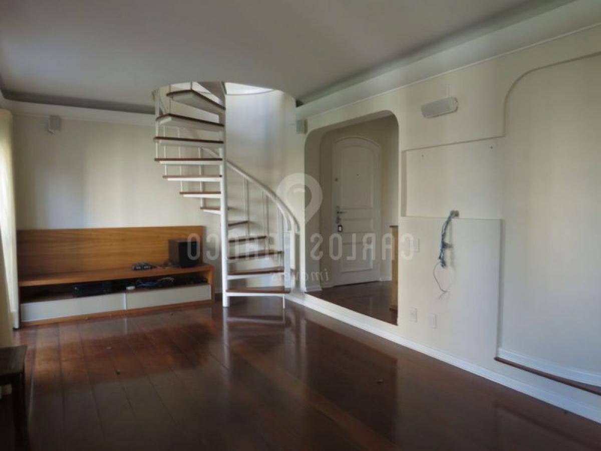 4 غرف نوم منزل في Sao Paulo, Brazil رقم 593742