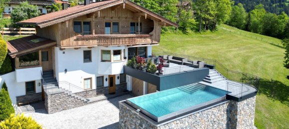 6 chambres Maison à Westendorf, Austria No. 258304 3