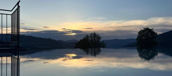 6 chambres Maison à Westendorf, Austria No. 258304 20