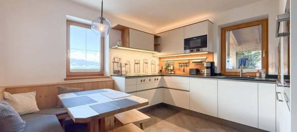 6 chambres Maison à Westendorf, Austria No. 258304 6