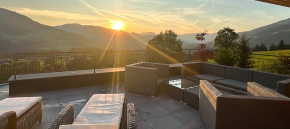 6 chambres Maison à Westendorf, Austria No. 258304 19