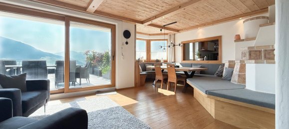 6 chambres Maison à Westendorf, Austria No. 258304 8