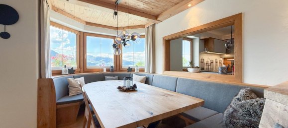 6 chambres Maison à Westendorf, Austria No. 258304 5