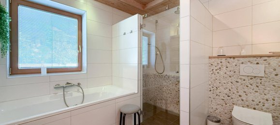 6 chambres Maison à Westendorf, Austria No. 258304 27