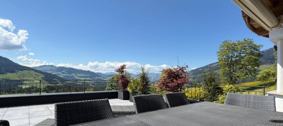 6 chambres Maison à Westendorf, Austria No. 258304 9