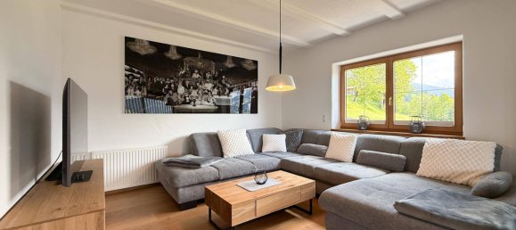 6 chambres Maison à Westendorf, Austria No. 258304 7