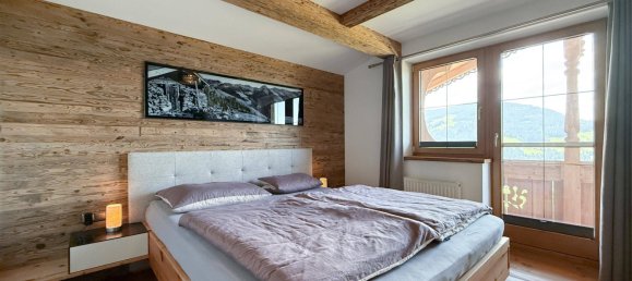 6 chambres Maison à Westendorf, Austria No. 258304 26