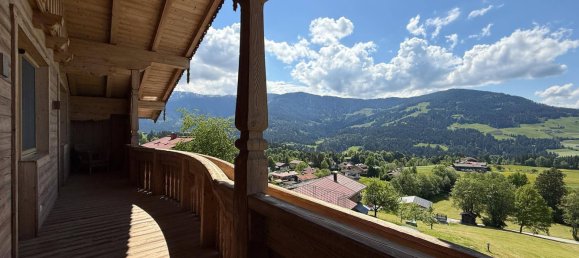 6 chambres Maison à Westendorf, Austria No. 258304 23