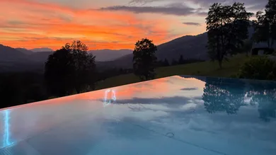 6 chambres Maison à Westendorf, Austria No. 258304