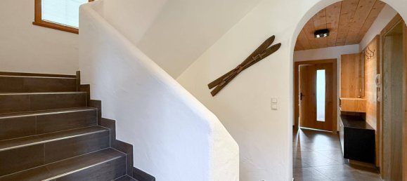 6 chambres Maison à Westendorf, Austria No. 258304 10