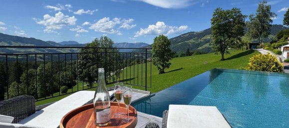 6 chambres Maison à Westendorf, Austria No. 258304 15