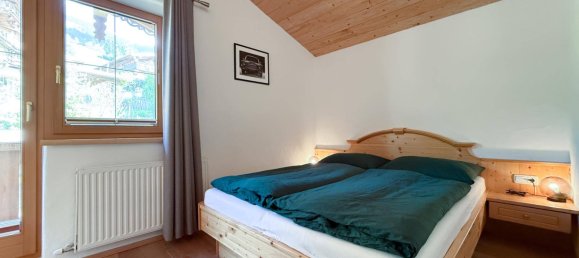 6 chambres Maison à Westendorf, Austria No. 258304 28