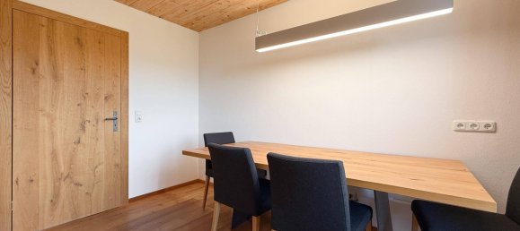 6 chambres Maison à Westendorf, Austria No. 258304 24