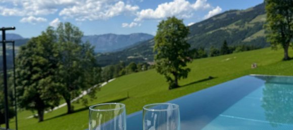 6 chambres Maison à Westendorf, Austria No. 258304 16