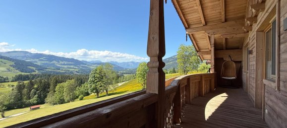 6 chambres Maison à Westendorf, Austria No. 258304 22