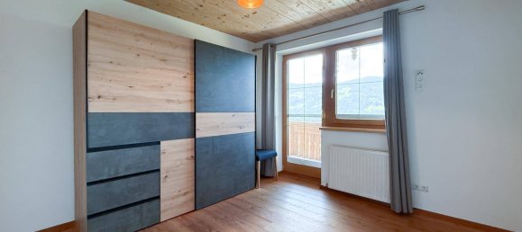 6 chambres Maison à Westendorf, Austria No. 258304 11