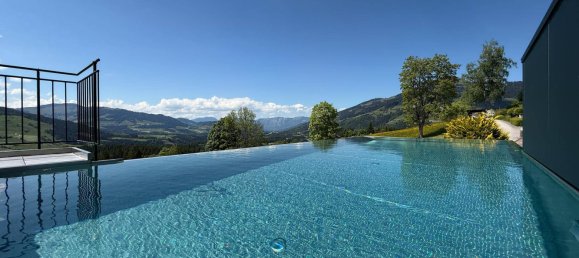 6 chambres Maison à Westendorf, Austria No. 258304 14